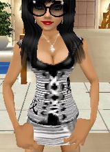 Guest_cutie776s