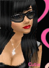 Guest_cutie776s