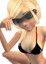 iShimmerx