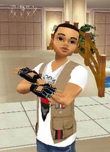 Guest_bloodgameboss