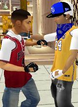 Guest_bloodgameboss