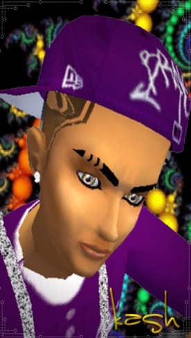 Guest_keepitrealboss