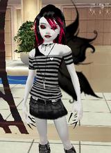 Guest_Yennaxx