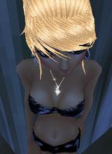 Guest_crazymayte1234