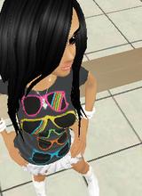 Guest_crazymayte1234