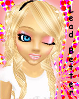 Guest_Leadbetter