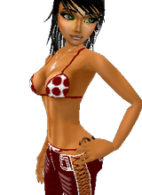 avatar picture