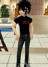 Guest_XxemoXloveXmusicxX
