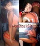 Guest_mamagottadonk