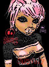 Guest_DanyFofy