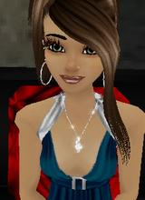 Guest_gabygirlgigi