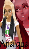 Guest_MiSZB00TiFUL
