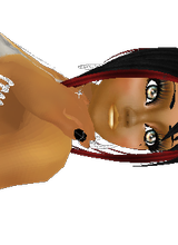 Guest_MiSZB00TiFUL