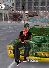 Guest_cj1409