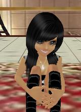 Guest_kersteni