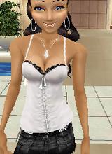 Guest_badgirl96321