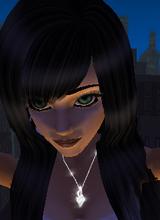 Guest_lilidu69400