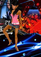 Guest_dinabaybay