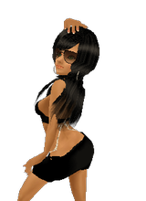 Guest_DivaBabiiii