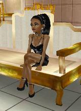 Guest_Hochat