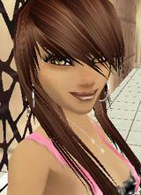Guest_xLauraBabesx