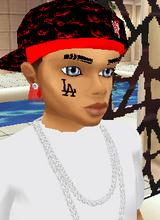 Guest_lilromeo7774