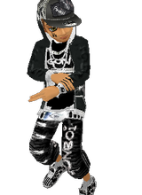 Guest_lilromeo7774