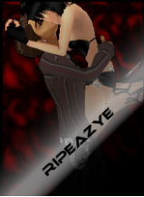 Guest_RIPEAZYE