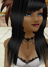 Guest_anthibiotik