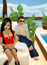 Guest_Liamzilla28