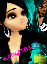 Guest_kitkat0121