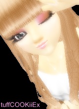 Guest_xMizzxCandyBlondex