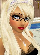 Guest_BaybeeMango1