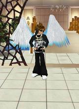 Guest_hotti5000