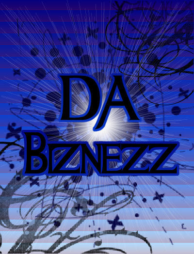 DaBiznezzGroupPage