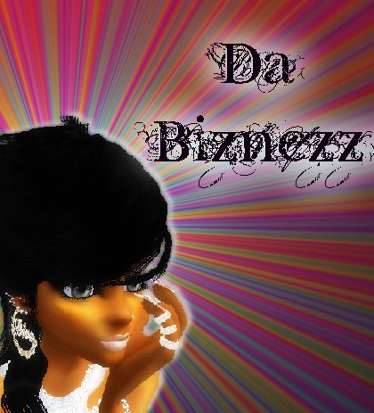 DaBiznezzGroupPage