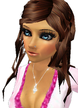 Guest_MeLiT4