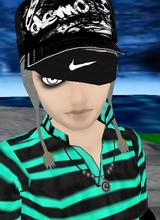 Guest_goneguru