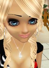 Guest_saraloved