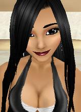 Guest_RNBroxi