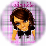 Guest_BaByGuRLjAzZy1395