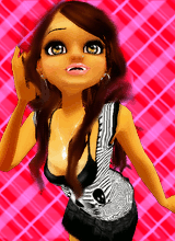 Guest_BaByGuRLjAzZy1395