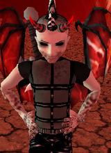 Guest_DaRKaLXeMiST
