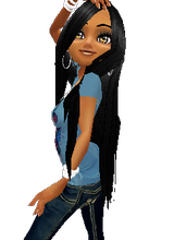 Guest_Xxgurl2freshxX