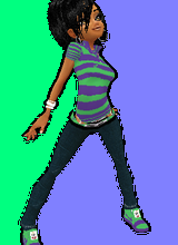 Guest_Xxgurl2freshxX