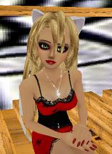 Guest_MoonPixie20