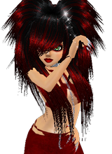 Guest_MoonPixie20