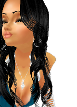 Guest_Jaja2prettay