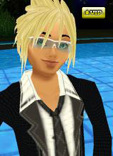 Guest_Andres15sev