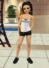Guest_Karma1507